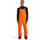 Color Option: Orange Shock