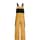 Color Option: Caramel