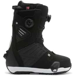 DC Men's Judge Step On BOA® Snowboard Boots '25