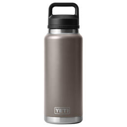 YETI Rambler® Bottle 36 oz with Chug Cap