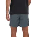Patagonia Men's Baggies 5 Shorts alt image view 2