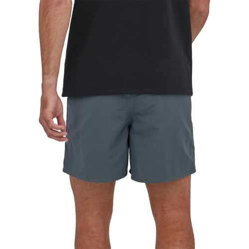Patagonia Men's Baggies 5 Shorts alt image view 2