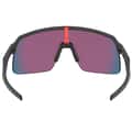 Oakley Sutro Lite Polarized Sunglasses alt image view 13
