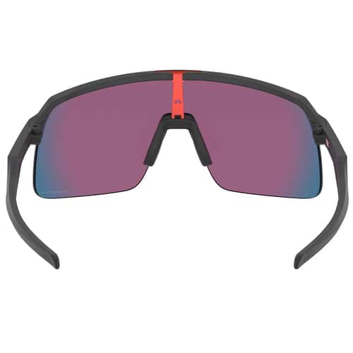 Oakley Sutro Lite Polarized Sunglasses alt image view 13