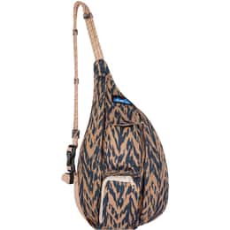 Kavu Women's Mini Rope Bag