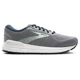 Brooks Women's Addiction GTS 15 Extra Wide Running Shoes