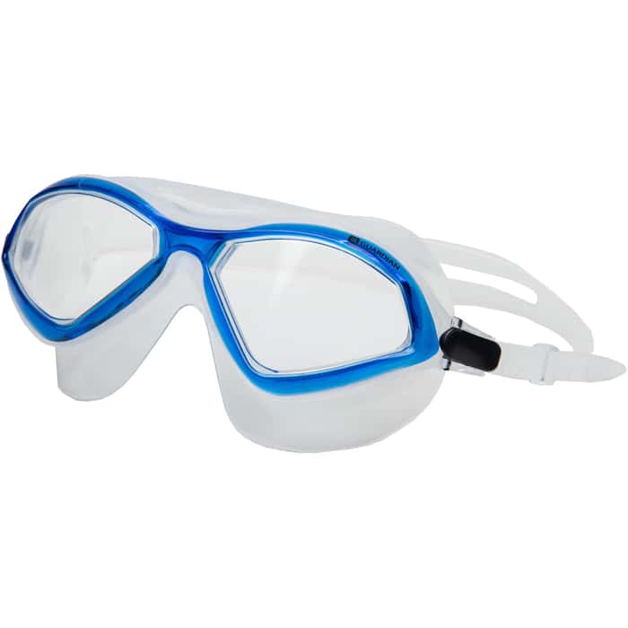 Guardian Hydra Mask