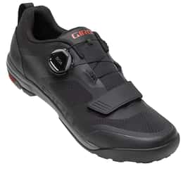Giro Men's Ventana Mountain Bike Shoes