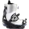Burton Women's Scribe Re:Flex Snowboard Bindings '26 alt image view 5