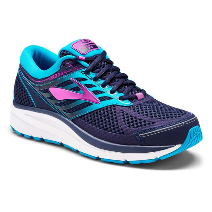 Brooks addiction hotsell 13 running shoes