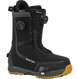 Burton Men's Highshot Plus Step On Snowboard Boots '27