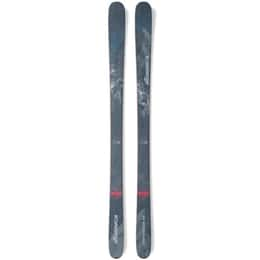 Nordica Men's Enforcer 88 Skis '24