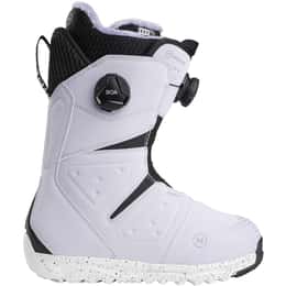 Nidecker Women's Altai Snowboard Boots '25
