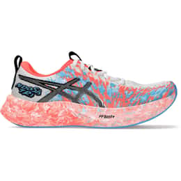 Asics Men's NOOSA TRI 16