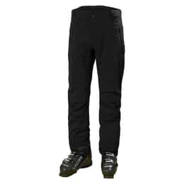 Helly Hansen Ski Pants - Sun & Ski Sports