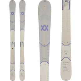 Volkl Women's Mantra 84 Skis '27