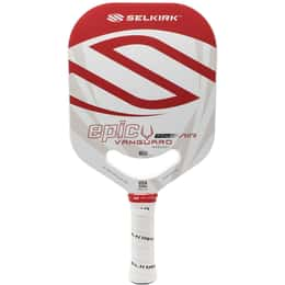 Selkirk Vanguard Power Air Epic Pickleball Paddle