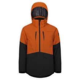 Boulder Gear Men's Downslide Jacket