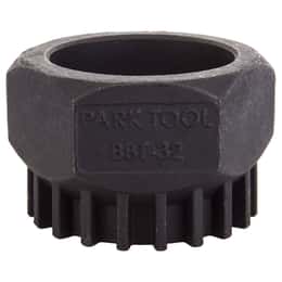 Park Tool BBT-32 Bottom Bracket