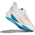 HOKA Women's Mach 6 Running Shoes alt image view 6