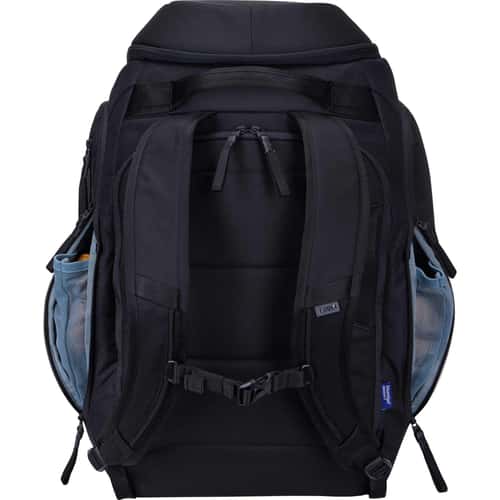 Thule RoundTrip Snowboard & Ski Boot Bag 60L alt image view 11