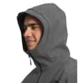 The North Face Men's Apex Bionic 3 Hoodie alt image view 3