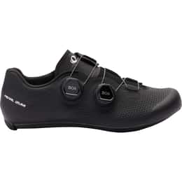 Pearl Izumi Women's Pro Road Shoes