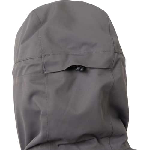 Dakine Men's Triton 15K Shell Jacket - Sun & Ski Sports