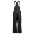 Boulder Gear Women's Pinnacle Bib Pants alt image view 2