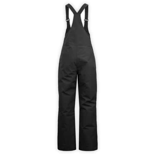 Boulder Gear Women's Pinnacle Bib Pants alt image view 2