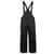 Color Option: Black