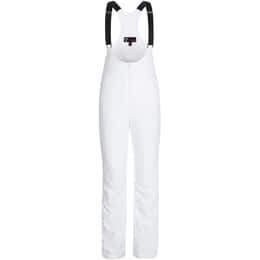 Fera Women's Brook Stretch Bib Pants - Regular