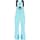 Color Option: Aqua/White