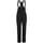 Color Option: Black/White
