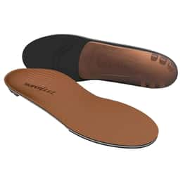 Superfeet Copper DMP Footbeds