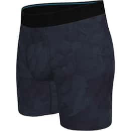 Stance Men's Butter Blend With Wholester Boxer Briefs