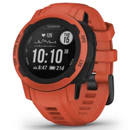 Garmin Instinct�� 2S GPS Smartwatch