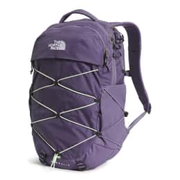 The North Face Women's Borealis Backpack