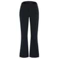 AFRC Women's Vortex Softshell Pants alt image view 1
