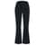 Color Option: Black