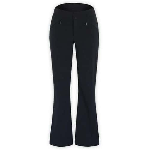 AFRC Women's Vortex Softshell Pants alt image view 1