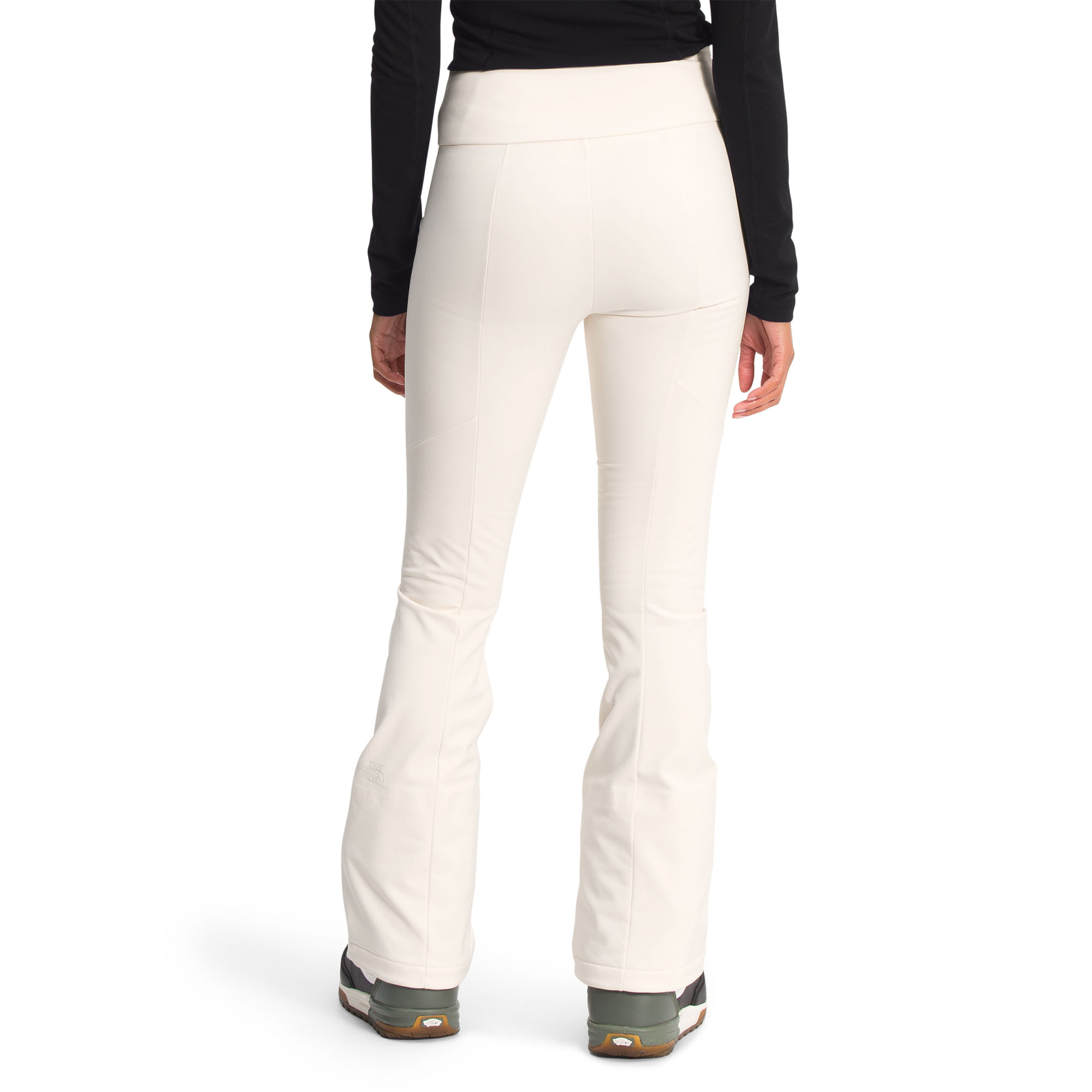 The North Face Women's Snoga Snow Pants