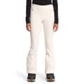 The North Face Women's Snoga Snow Pants alt image view 2