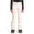 Color Option: Gardenia White