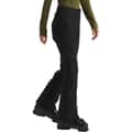 The North Face Women's Snoga Pants alt image view 2
