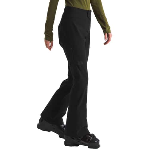 The North Face Women's Snoga Pants alt image view 2