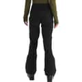 The North Face Women's Snoga Pants alt image view 3