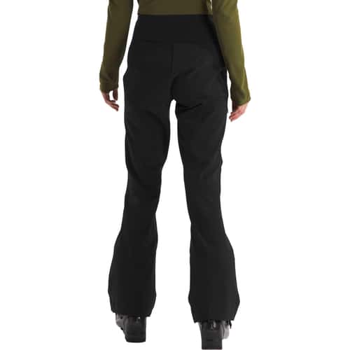 The North Face Women's Snoga Pants alt image view 3