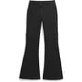 The North Face Women's Snoga Pants alt image view 4