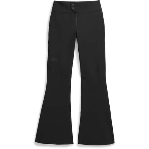 The North Face Women's Snoga Pants alt image view 4